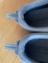 Image 2 de Paola â Lowa - Women's Innox Evo II GTX - Chaussures multisports