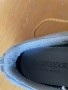 Image 1 de Paola â Lowa - Women's Innox Evo II GTX - Chaussures multisports