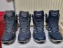 Image 2 de Margit à Lowa - Women's Innox Pro GTX MID - Chaussures de randonnée