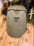 Image 2 de Thomas â Lundhags - Core Saruk Zip 10 - Sac à dos journée