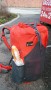 Image 1 de Manfred â Lundhags - Padje Light 45 - Sac à dos de trekking