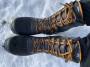 Image 2 de Maja â Lundhags - Women's Mira II Light High - Chaussures de randonnée