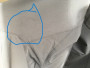 Image 2 de Hans â Maier Sports - Herrmann - Pantalon hiver