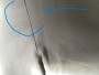 Image 1 de Hans â Maier Sports - Herrmann - Pantalon hiver