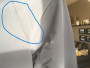 Image 3 de Hans â Maier Sports - Herrmann - Pantalon hiver