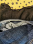 Image 2 de Anselm â Maloja - BlutwurzM. - Jean
