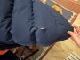 Image 1 de Christina â Maloja - Women's BormioM. - Manteau