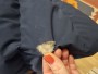 Image 3 de Christina â Maloja - Women's BormioM. - Manteau