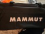 Image 2 de Werner â Mammut - Cargon - Sac de voyage