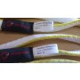 Image 1 de Thomas â Mammut - Contact Sling Dyneema 8 mm - Anneau de sangle