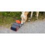 Image 2 de Julius â Mammut - Creon Pro 30 - Sac à dos de montagne
