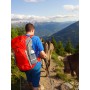 Image 3 de Julius â Mammut - Creon Pro 30 - Sac à dos de montagne