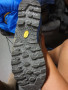Image 4 de Frederick â Mammut - Kento Guide High GTX - Chaussures de montagne