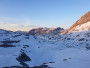 Image 2 de Frederick â Mammut - Kento Guide High GTX - Chaussures de montagne