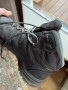 Image 2 de Matthias à Mammut - Mercury III Mid GTX - Chaussures de randonnée