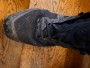 Image 6 de Michael â Mammut - Sertig II Mid GTX - Chaussures de randonnée