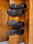 Image 1 de Michael â Mammut - Sertig II Mid GTX - Chaussures de randonnée