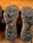 Image 4 de Michael â Mammut - Sertig II Mid GTX - Chaussures de randonnée