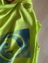 Image 1 de Bernd à Mammut - Trovat T-Shirt Mammut - T-shirt