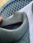 Image 1 de Tim â Mammut - Ultimate III Low GTX - Chaussures multisports