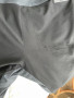 Image 1 de Hans à Mammut - Zinal Guide Pants - Pantalon de trekking