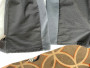 Image 3 de Hans à Mammut - Zinal Guide Pants - Pantalon de trekking