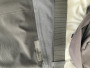 Image 2 de Hans à Mammut - Zinal Guide Pants - Pantalon de trekking
