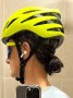 Image 1 de Zornitsa â Mavic - Aksium Elite - Casque de cyclisme