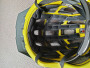 Image 5 de A H à Mavic - Deemax Pro MIPS - Casque de cyclisme