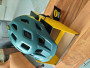 Image 1 de A H à Mavic - Deemax Pro MIPS - Casque de cyclisme