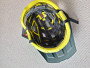 Image 3 de A H à Mavic - Deemax Pro MIPS - Casque de cyclisme