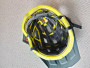 Image 2 de A H à Mavic - Deemax Pro MIPS - Casque de cyclisme