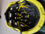 Image 4 de A H à Mavic - Deemax Pro MIPS - Casque de cyclisme