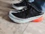 Image 1 de Johan â Merrell - Agility Peak 5 - Chaussures de trail