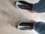 Image 2 de Johan â Merrell - Agility Peak 5 - Chaussures de trail
