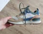 Image 1 de Benedikt Martin à Merrell - Alpine 83 Sneaker Recraft - Baskets