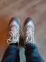 Image 1 de Laura â Merrell - Kid's Moab Speed Low Waterproof - Chaussures multisports