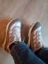 Image 2 de Laura â Merrell - Kid's Moab Speed Low Waterproof - Chaussures multisports