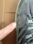 Image 2 de Giuseppe â Merrell - Moab Speed 2 Mid GTX - Chaussures de randonnée