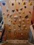 Image 1 de Carlos â Metolius - PU Modular 15 Pack - Prises d'escalade