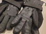 Image 1 de Stanimir à Millet - Long 3in1 Dry Edge - Gants