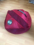 Image 2 de Leonard â Mountain Equipment - Helium 400 - Sac de couchage en duvet