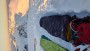 Image 4 de kostas â Mountain Equipment - Helium GT 800 - Sac de couchage en duvet