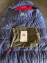 Image 1 de Meelis â Mountain Equipment - Women's Helium 250 - Sac de couchage en duvet
