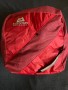 Image 2 de Meelis â Mountain Equipment - Women's Helium 250 - Sac de couchage en duvet