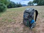 Image 4 de Thomas â Mystery Ranch - Blitz 30 - Sac à dos de randonnée