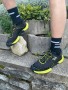 Image 2 de Gorgasser à New Balance - Minimus Trail - Chaussures de trail