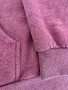 Image 2 de Silvia â NIKIN - Women's Treehoodie Zip - Sweat à capuche