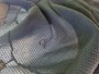 Image 1 de ANDREAS â Norrøna - Falketind Alpha120 Zip Hood - Veste polaire