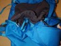 Image 2 de Thomas à Norrøna - Falketind Econyl70 28L Pack - Sac à dos de randonnée